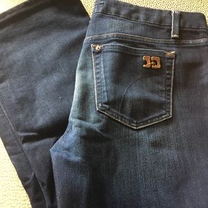 Joe’s Jeans